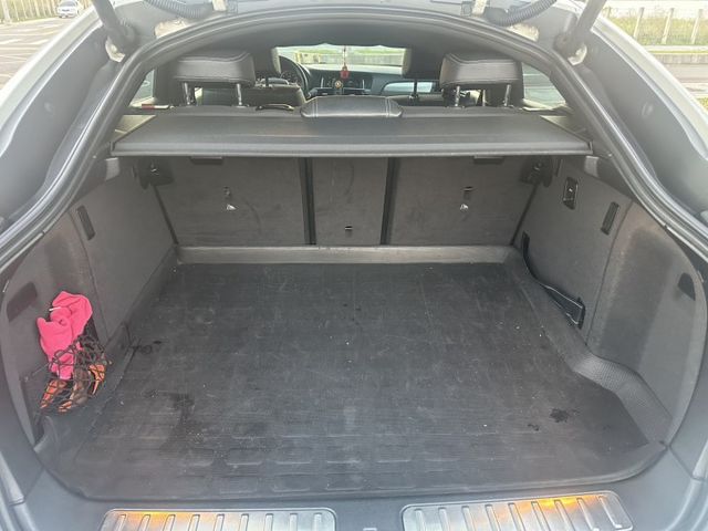 X4 F26  第9張相片