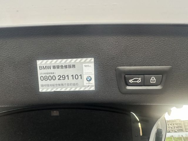 X4 F26  第10張相片