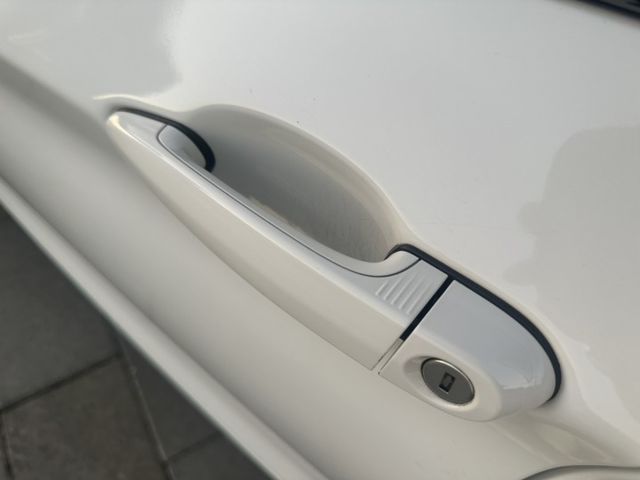 X4 F26  第11張相片