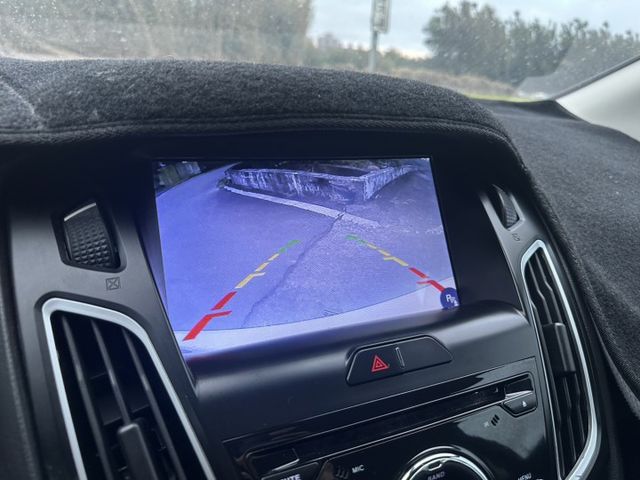 FOCUS 5D  第6張相片