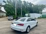 A3 SEDAN  第3張縮圖