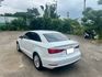 A3 SEDAN  第4張縮圖