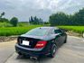 C-CLASS COUPE C204  第3張縮圖
