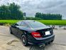 C-CLASS COUPE C204  第4張縮圖