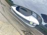 C-CLASS COUPE C204  第9張縮圖