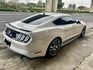 MUSTANG  第2張縮圖