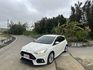 FOCUS 5D  第1張縮圖