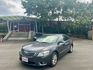 CAMRY  第1張縮圖