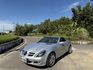 SLK-CLASS R171  第1張縮圖