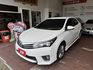 ALTIS  第1張縮圖