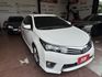 ALTIS  第2張縮圖