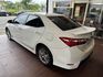 ALTIS  第4張縮圖