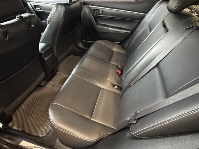 ALTIS  第6張相片