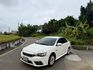 LANCER FORTIS  第1張縮圖
