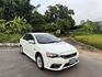 LANCER FORTIS  第2張縮圖