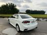 LANCER FORTIS  第3張縮圖