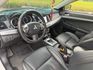 LANCER FORTIS  第6張縮圖