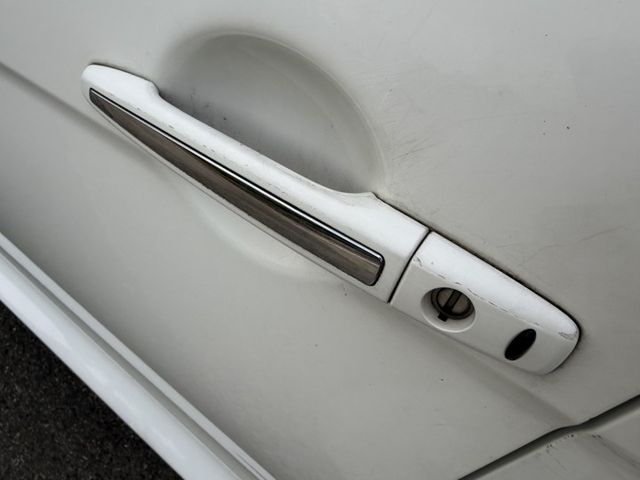 LANCER FORTIS  第10張相片