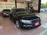 A3 SPORTBACK  第2張縮圖