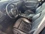 A3 SPORTBACK  第5張縮圖