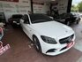 C-CLASS SEDAN W205  第2張縮圖