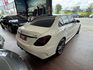 C-CLASS SEDAN W205  第3張縮圖
