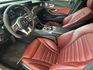 C-CLASS SEDAN W205  第5張縮圖