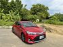 ALTIS  第2張縮圖