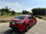 ALTIS  第3張縮圖