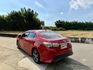 ALTIS  第4張縮圖