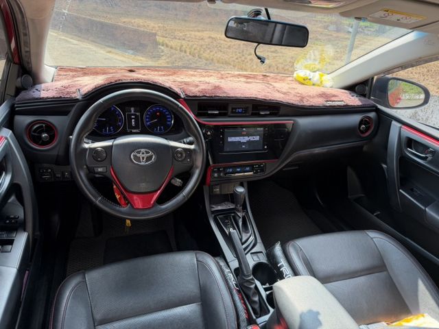 ALTIS  第5張相片