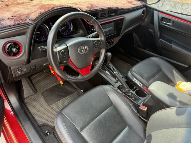 ALTIS  第6張相片