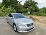 CAMRY  第2張縮圖
