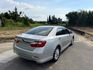 CAMRY  第3張縮圖