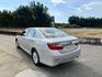 CAMRY  第4張縮圖