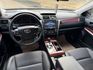 CAMRY  第5張縮圖