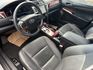 CAMRY  第6張縮圖
