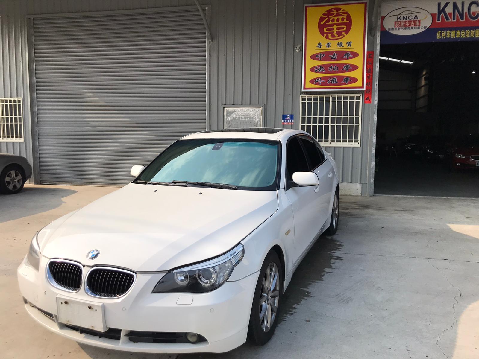 Bmw 寶馬柴油中古車的價格 Findcar 找車網