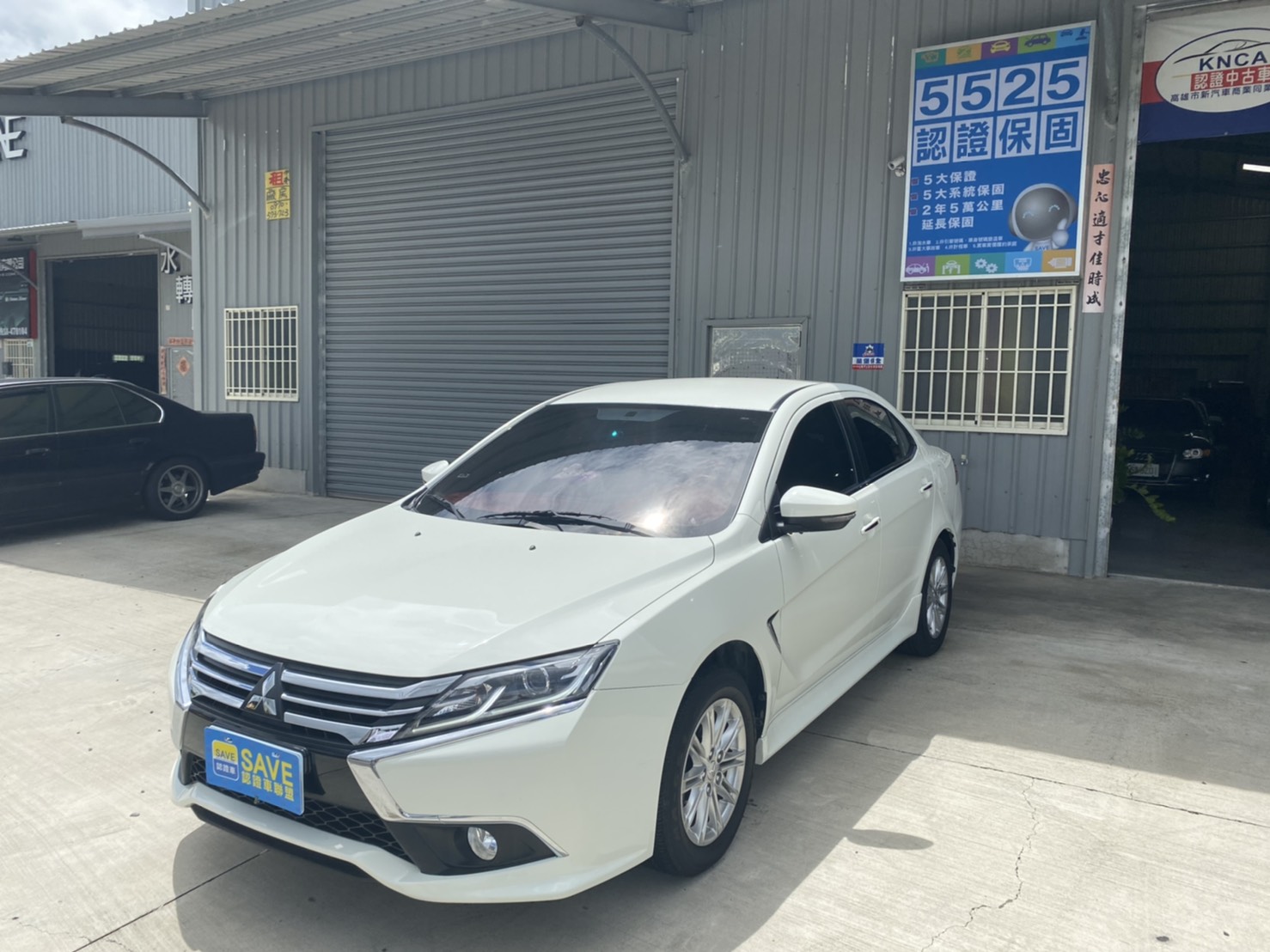 新車 中古車的價格 Findcar 找車網