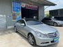 2009年 Benz E350 AMG 3.5L  第6張縮圖