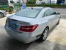 2009年 Benz E350 AMG 3.5L  第9張縮圖