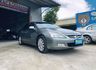 2007 Honda accord 2.0  第1張縮圖