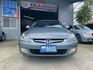 2007 Honda accord 2.0  第3張縮圖
