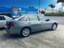 2007 Honda accord 2.0  第5張縮圖