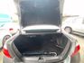 2007 Honda accord 2.0  第7張縮圖