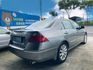 2007 Honda accord 2.0  第8張縮圖