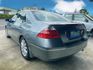 2007 Honda accord 2.0  第9張縮圖
