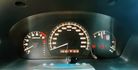 2007 Honda accord 2.0  第10張縮圖