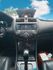 2007 Honda accord 2.0  第11張縮圖