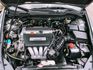 2007 Honda accord 2.0  第17張縮圖